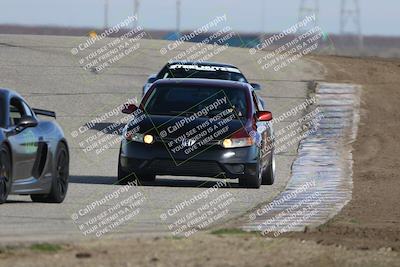 media/Dec-21-2025-Speed Ventures (Sun) [[49cb7d784c]]/Purple Group/Session 2/